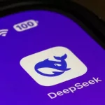 What is DeepSeek, the Chinese AI company upending the stock market?