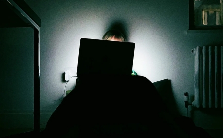 ChatGPT Is Telling People With Psychiatric Problems to Go Off Their Meds