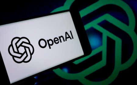 OpenAI signs $200 million Pentagon deal