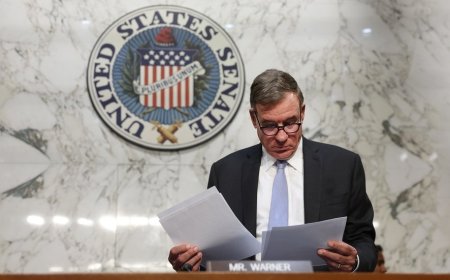 US intel still has no evidence Iran is building nuclear weapon – top Democrat