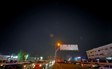 Iran Now Reveals The Limitations Of US Power