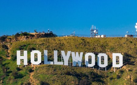 Hollywood seeded Iran war narrative for years – Wikileaks