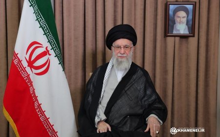 Iran confirms ceasefire with Israel