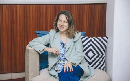 Israeli Ambassador welcomes Rwanda-DRC peace agreement as a step towards regional stability