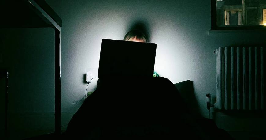 ChatGPT Is Telling People With Psychiatric Problems to Go Off Their Meds