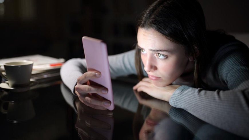 People Are Becoming Obsessed with ChatGPT and Spiraling Into Severe Delusions