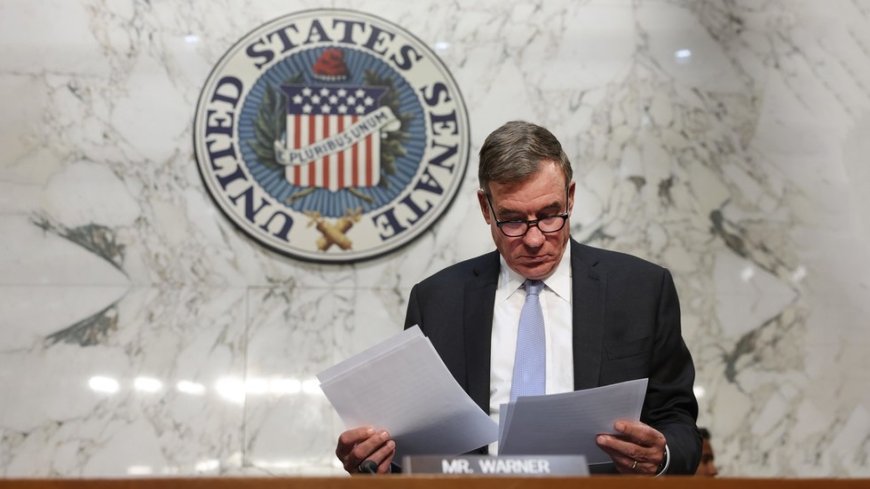 US intel still has no evidence Iran is building nuclear weapon – top Democrat