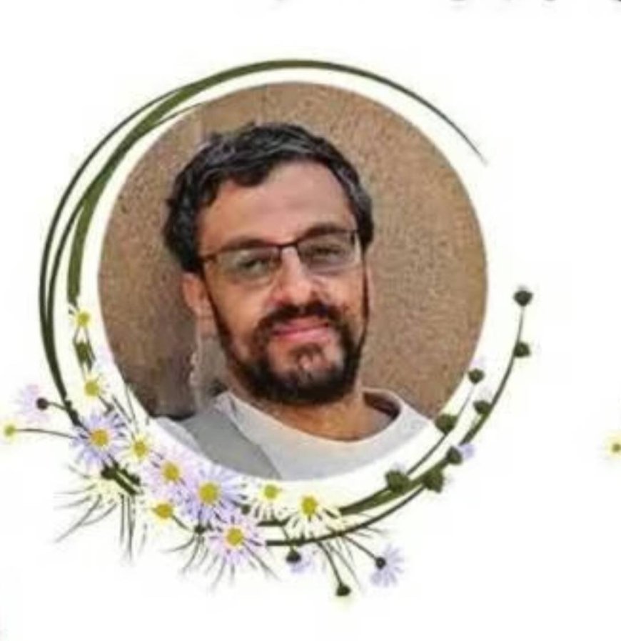 Iranian nuclear scientist and his wife assassinated in Tehran