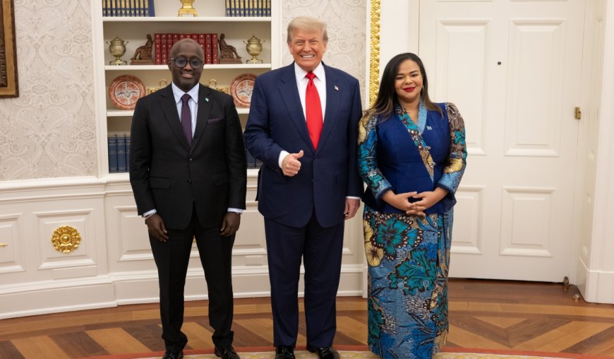Rwanda-DR Congo peace deal: Dismantling FDLR first thing to do – Nduhungirehe