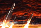 Dmitry Trenin: World War III has already begun