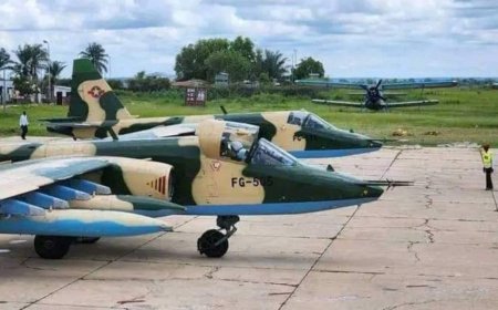 Soldiers, weapons, territory and billions lost: The DRC’s heavy toll in war against M23/AFC