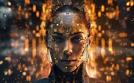 Is AI helping or hurting Rwanda’s future graduates?