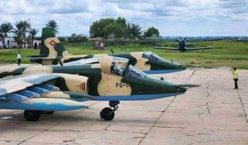 Soldiers, weapons, territory and billions lost: The DRC’s heavy toll in war against M23/AFC
