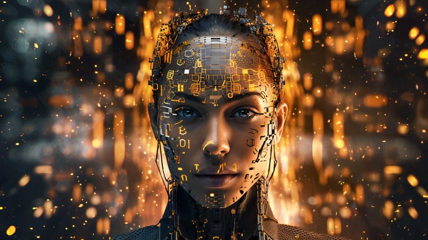 Is AI helping or hurting Rwanda’s future graduates?