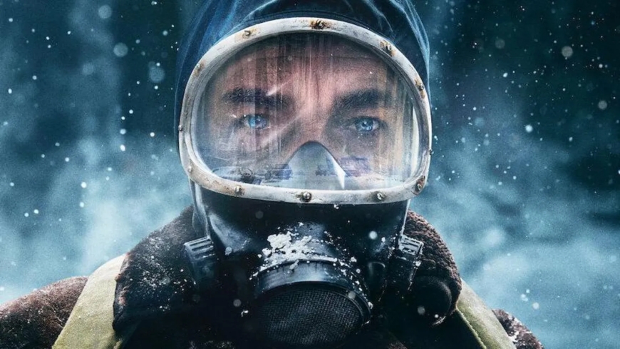 Netflix uses AI effects for first time to cut costs