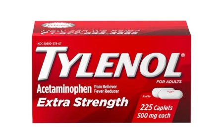 Pregnant women in Rwanda warned on common painkiller use