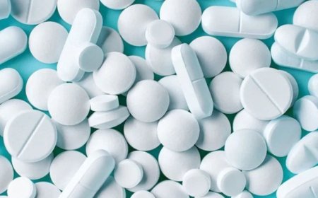 Experts Warn on Paracetamol Use in Pregnancy, May Increase Autism and ADHD Risk