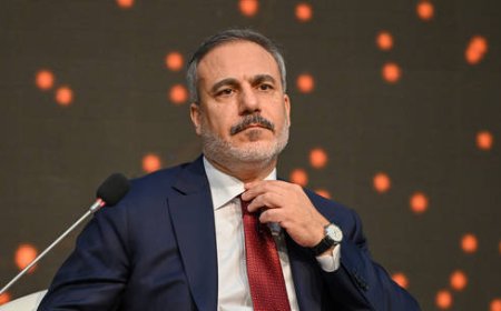 Türkiye ‘completely’ cutting trade with Israel