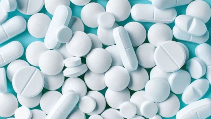 Experts Warn on Paracetamol Use in Pregnancy, May Increase Autism and ADHD Risk