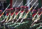 Burundi’s expanding role in the eastern DRC war: A regional flashpoint?