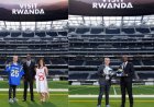 Visit Rwanda inks Multi-Year Partnerships with LA Clippers, LA Rams