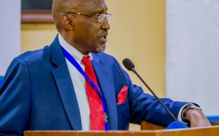 FERWAFA official, Amavubi kit manager arrested