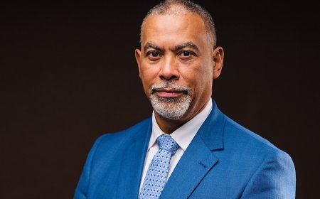 Former Congolese minister condemns genocidal threats against Banyamulenge in South Kivu