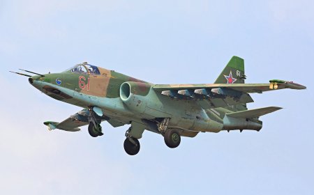 AFC/M23 says DR Congo’s Sukhoi fighter jet bombed civilians