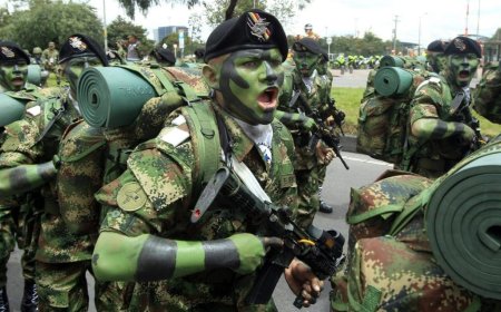 Rwanda warns it will not repatriate DRC’s defeated mercenaries again