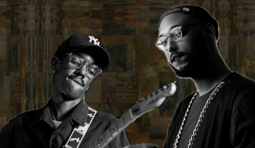 Mike Kayihura, Moogisha to headline Twilight Picnic & Film Soiree anniversary