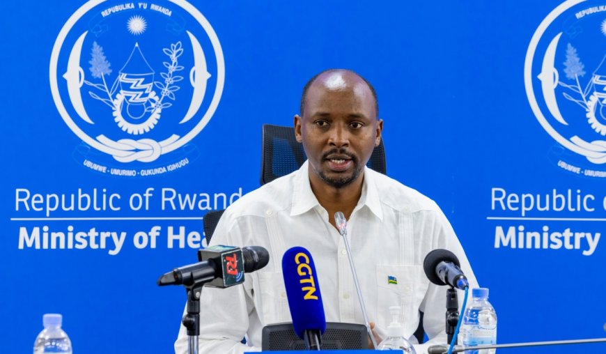 Rwanda welcomes news of HIV preventive drug to be offered at low cost