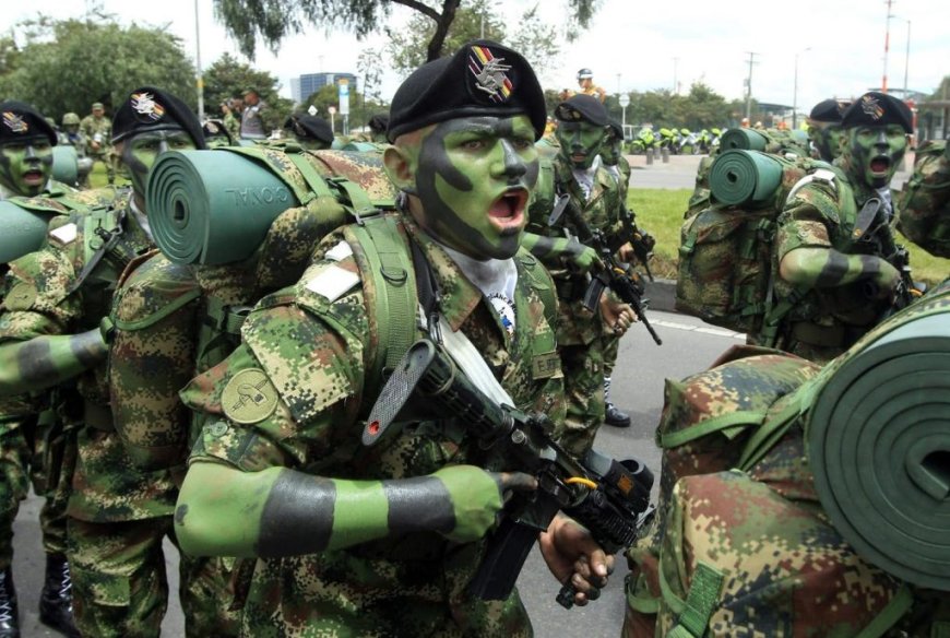 Rwanda warns it will not repatriate DRC’s defeated mercenaries again