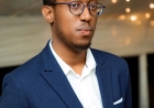 Rwandan  Landry Cyusa Dies in Tragic Accident in Canada