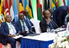 COMESA launches regional digital payments system