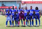 Sudanese Clubs Al Hilal Omdurman and Al Ahli SC Wad Madani Cleared to Join Rwanda Premier League
