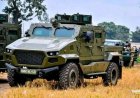 DRC army evacuates heavy weapons from Uvira fearing M23 advance