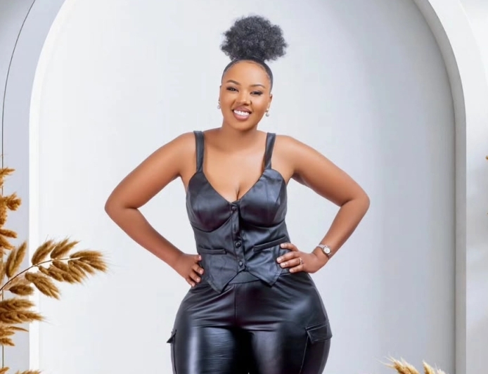 The Unexpected Sacrifice That Doubled Nurse Judy's Husband's Success