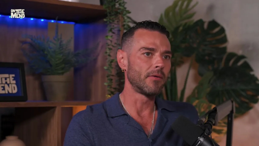 MMEDIATE REGRET: I'm A Celeb Star EXPLODES - "I Was WRONG To Do It!