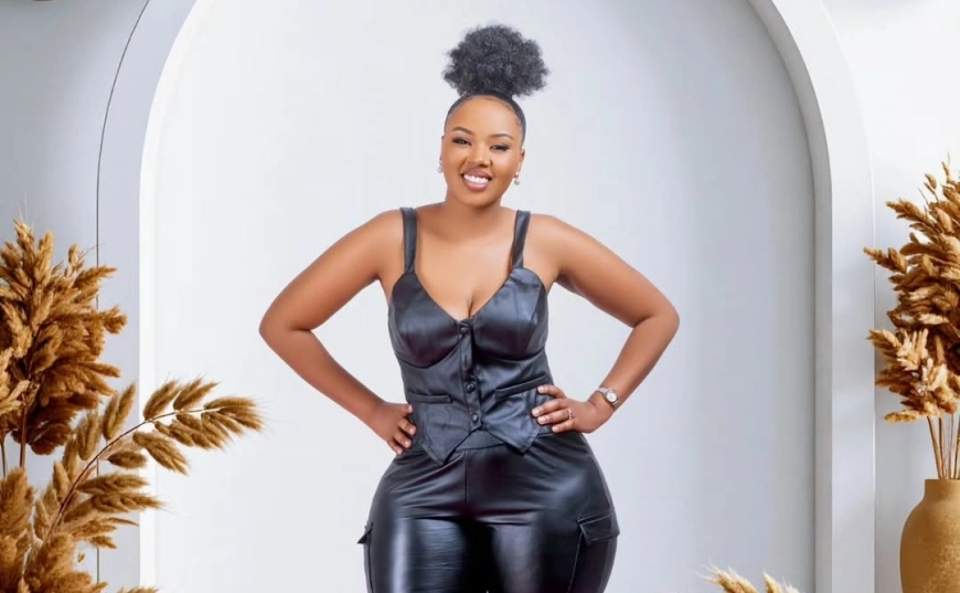 The Unexpected Sacrifice That Doubled Nurse Judy's Husband's Success