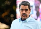 US Navy SEALs eyed for Maduro murder mission – NYT