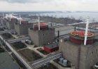West planning major sabotage at Zaporozhye nuclear plant – Moscow