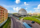Rwanda becomes fully Visa-Free for All Countries
