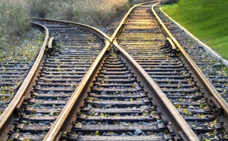 Rwanda ready to implement its section of railway project linking East Africa