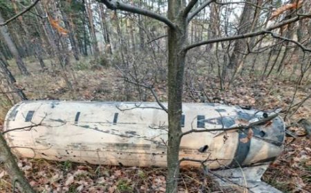 Russia destroys Ukrainian US-made missile launchers – MOD