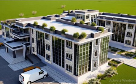 Rwanda to set up $24m lab to detect, respond to zoonotic diseases