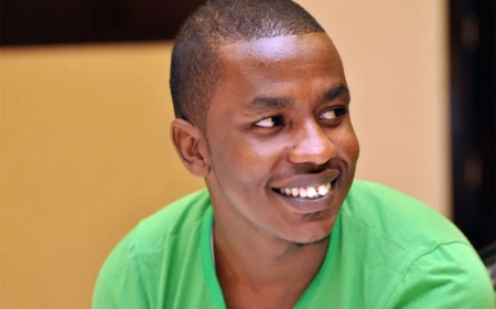 Texas court orders extradition of Prince Kid to Rwanda