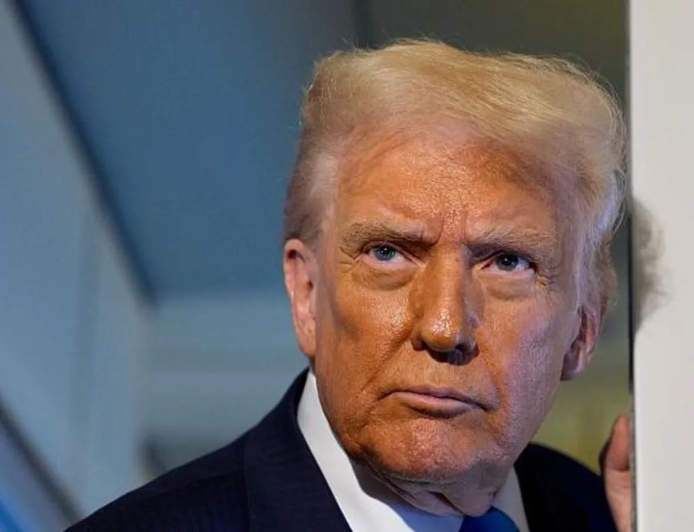 Are Christians being persecuted in Nigeria as Trump claims?