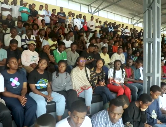 Rwanda to offer University loans to over 16,000 new students