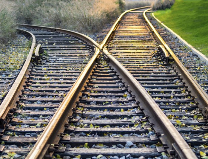 Rwanda ready to implement its section of railway project linking East Africa