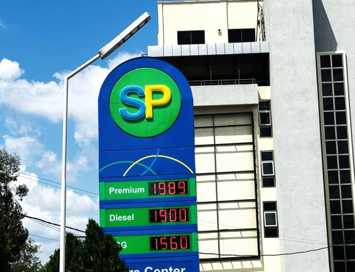 Why Fuel Prices Have Increased in Rwanda